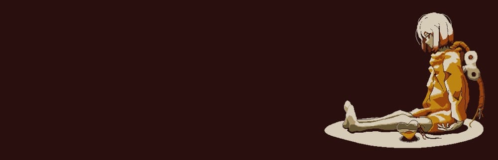 Refind Self: 性格診断ゲーム