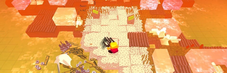 Stephen's Sausage Roll